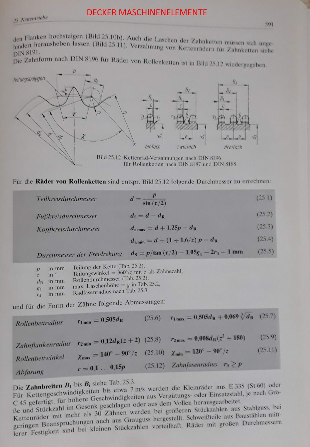 20190919_184149.jpg