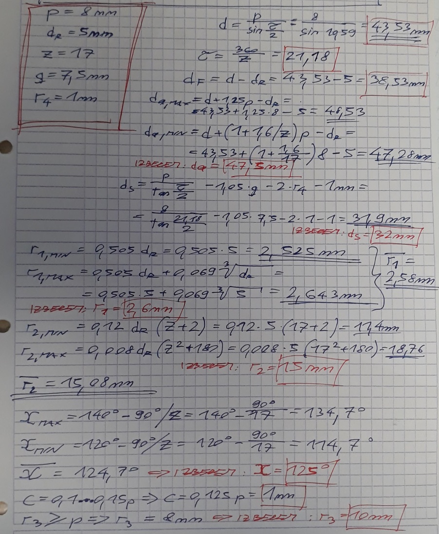 20190919_190451.jpg