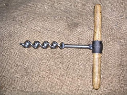 Sveder_02.jpg