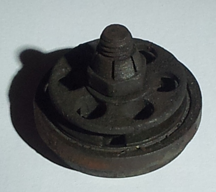 20130916_220736.jpg