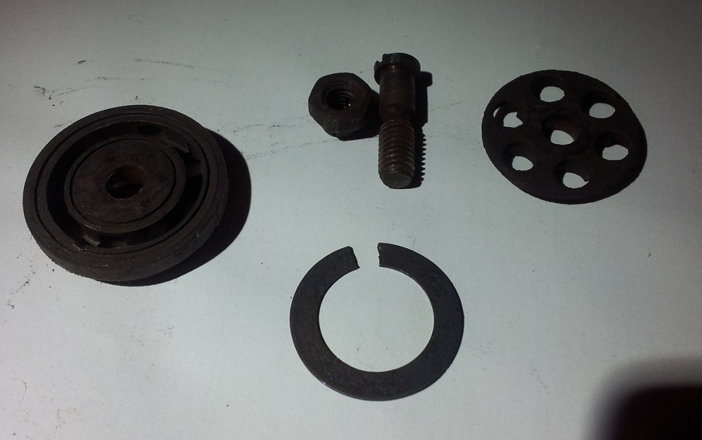 20130916_222520.jpg