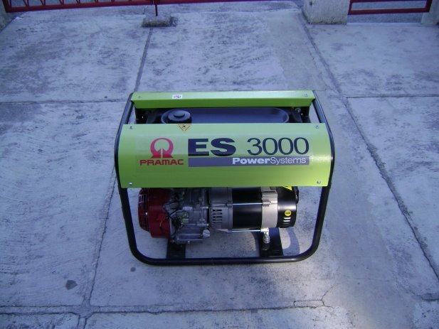 pramac-es3000-agregat-slika-20663370.jpg