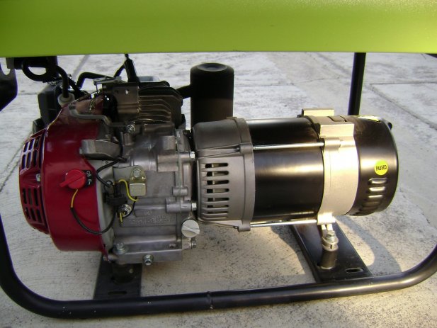 pramac-es3000-agregat-slika-20663375.jpg