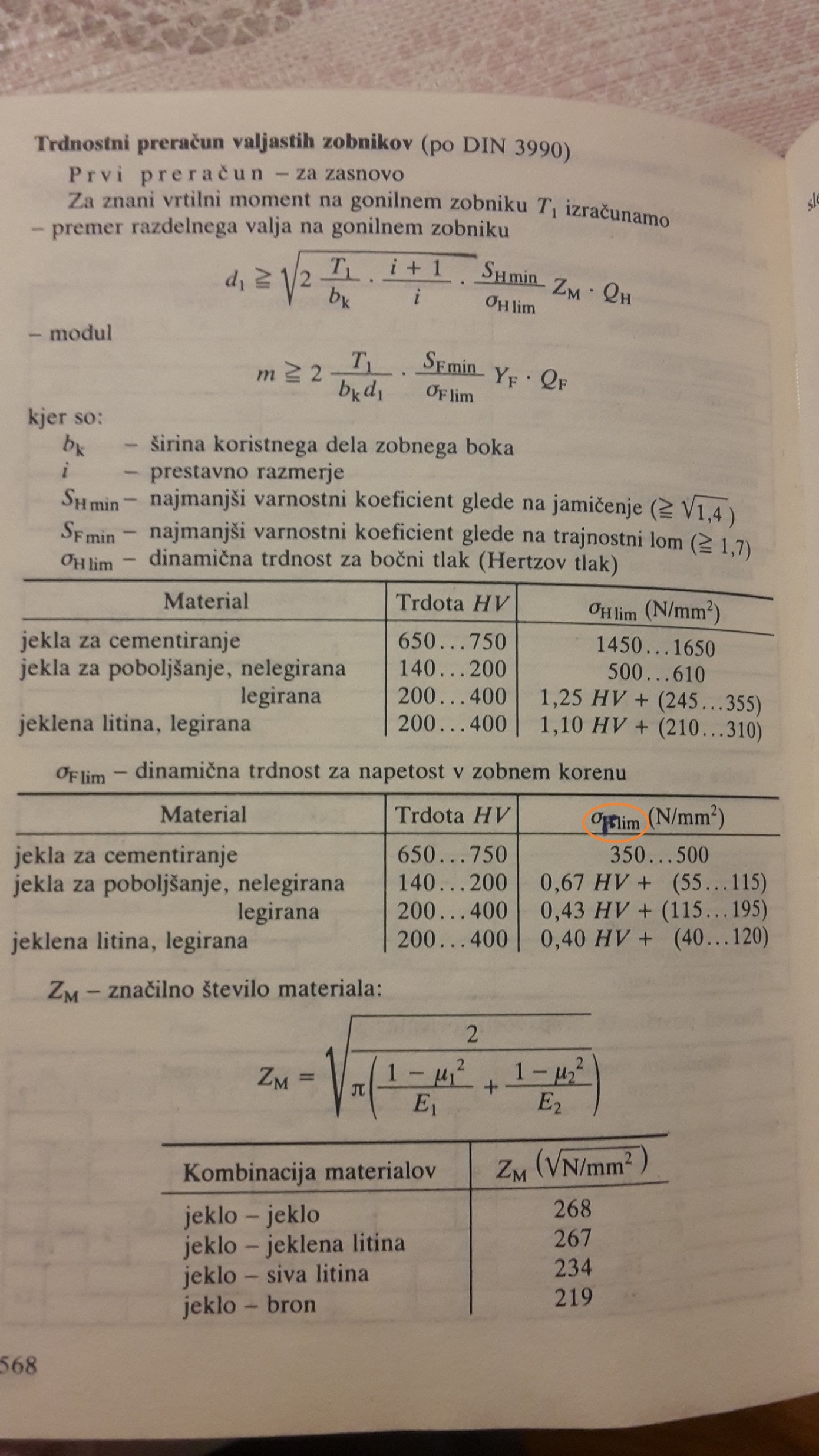 kraut 1987 stran 568.jpg