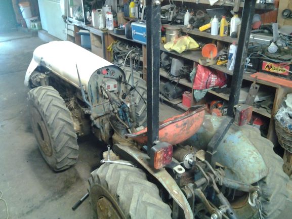 traktor.jpg