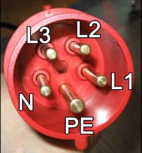 3phPlug.jpg