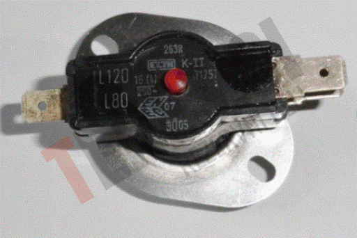 termostat.gif
