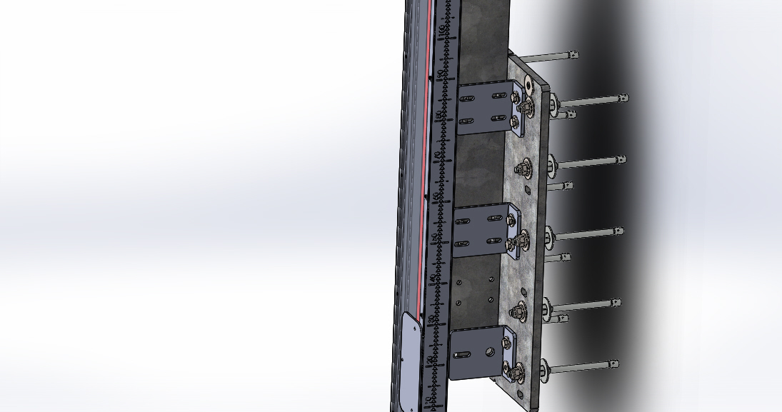 vertical pillar for sensors 2.JPG