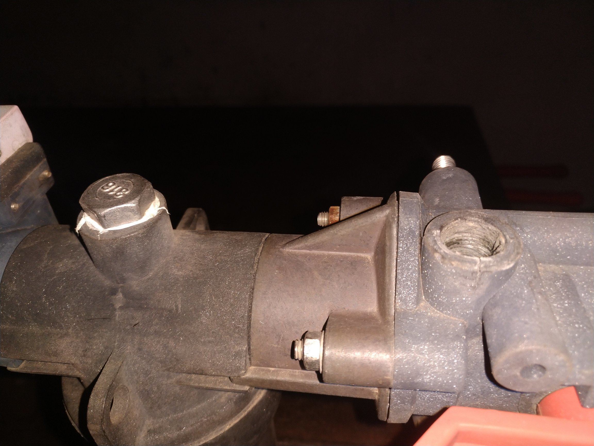 Regulator.jpg