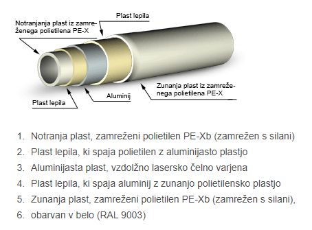 alumplast.jpg