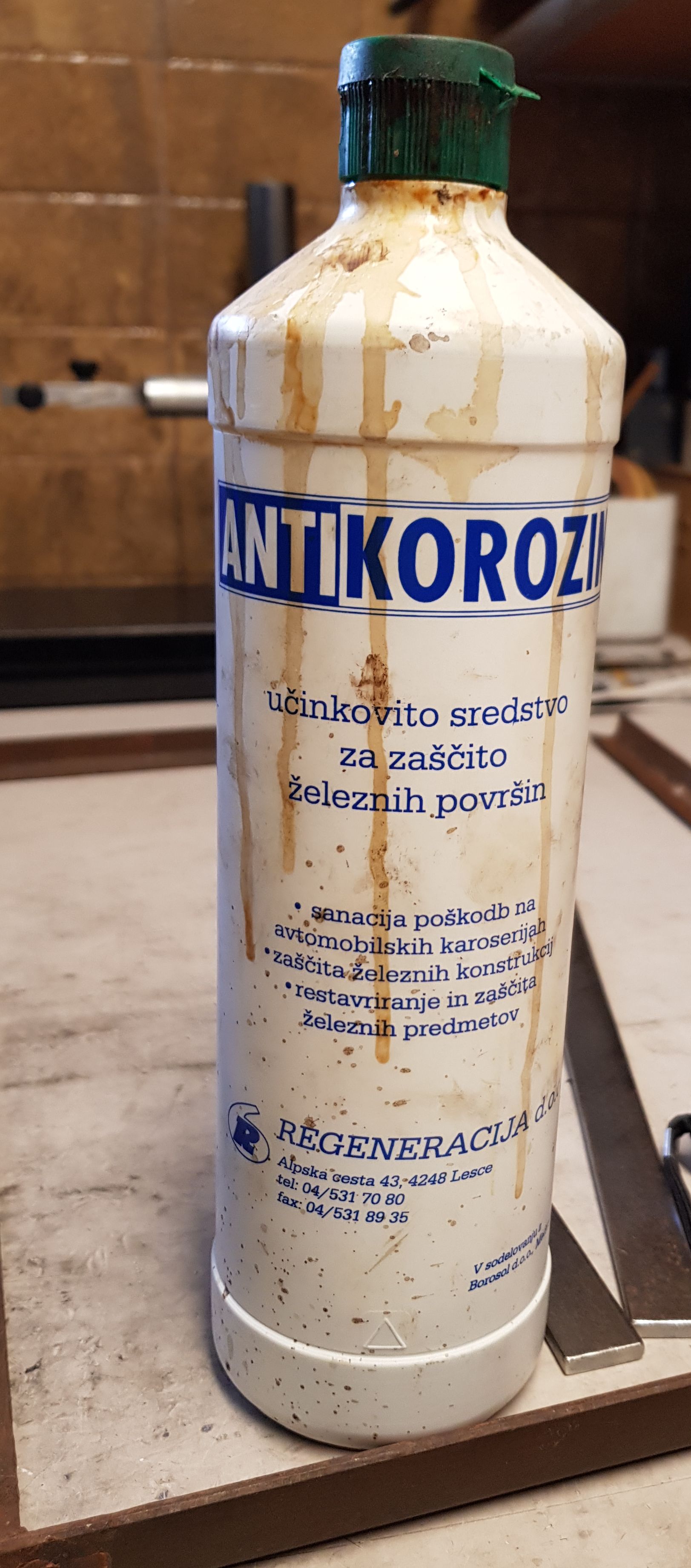 Antikorozin.jpg