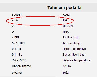 TIG maska.jpg