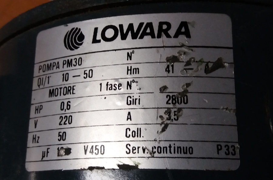 20200510_144725.jpg
