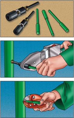 phpThumb_generated_thumbnailjpg.jpg