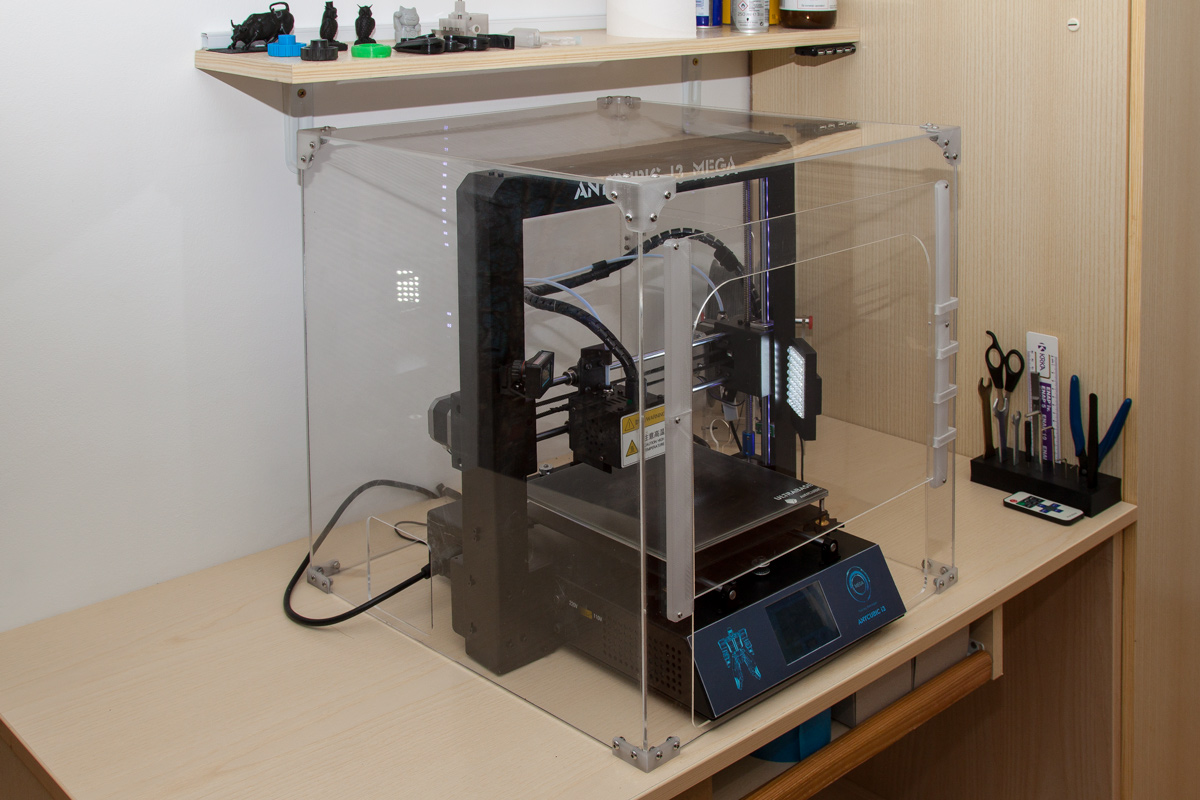 Anycubic i3 MEGA.jpg