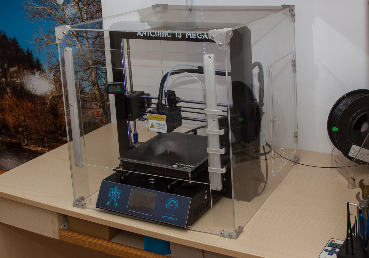 Anycubic-i3-MEGA_1.jpg