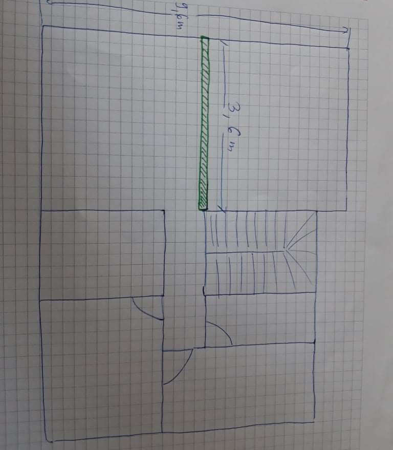 stena1.jpeg