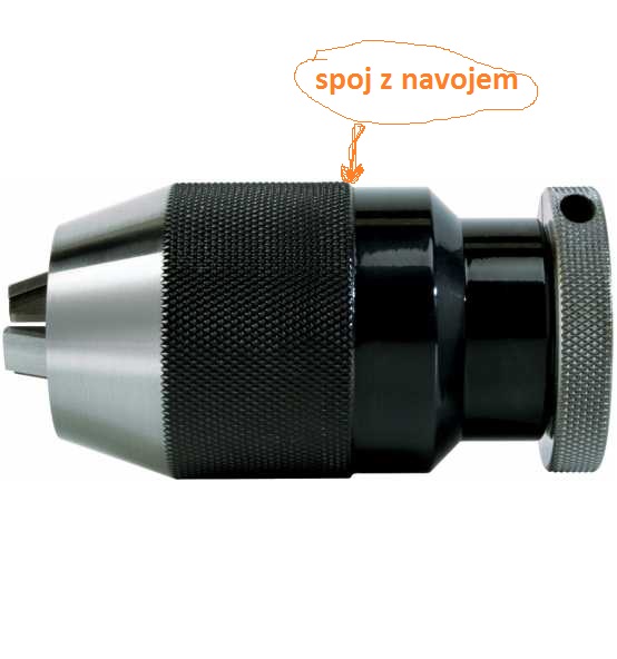 albrecht-1-13-mm.jpg