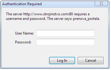 www.strojnistvo.com - Google Chrome.jpg