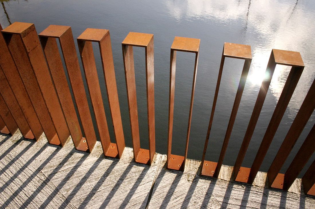 Corten.jpg