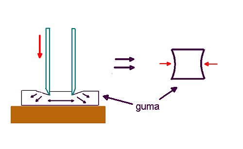 guma.jpg