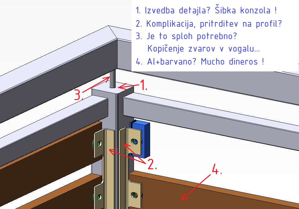 ograja102_komentarji_duro.png