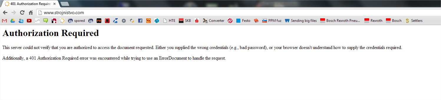 401 Authorization Required - Google Chrome.jpg
