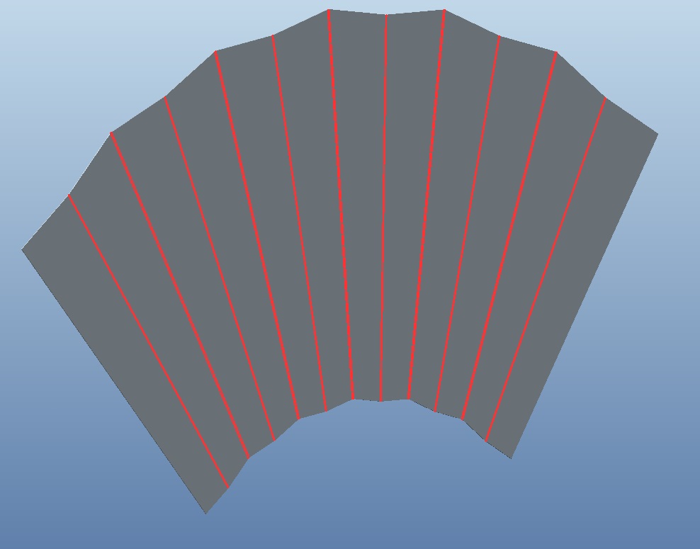 model_1.jpg