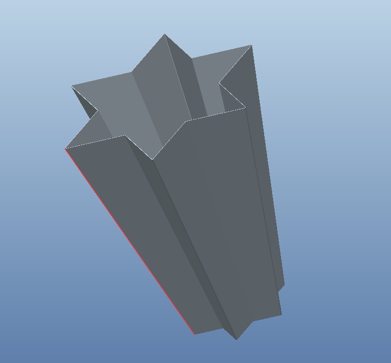 model_2.jpg