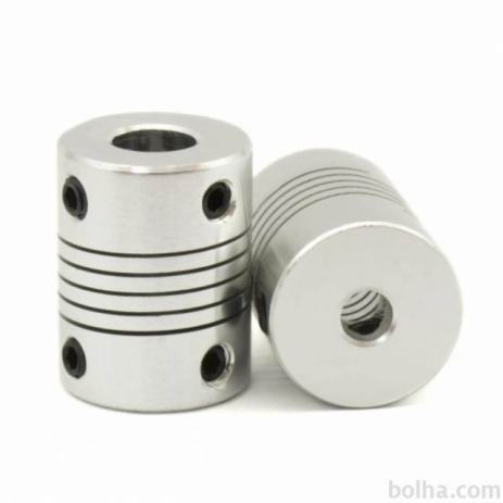 coupler-sklopka-koracni-motor-slika-5250930.jpg