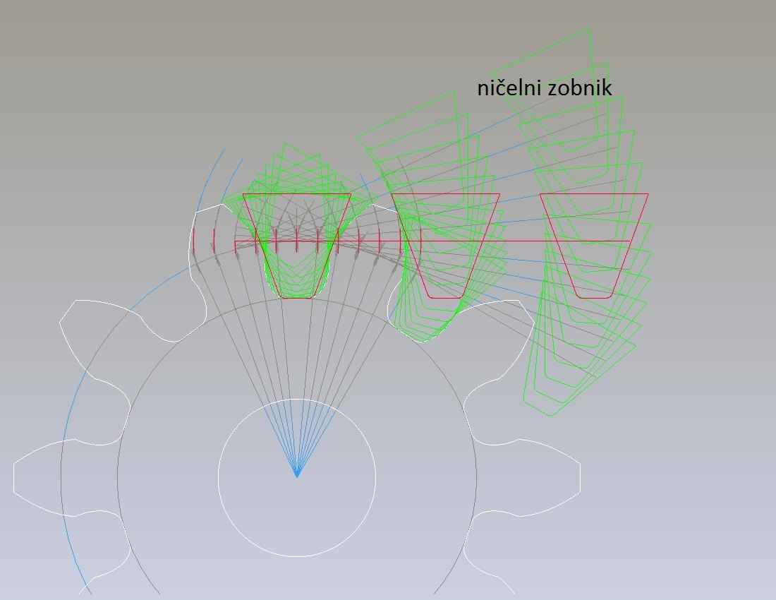asm0017-x0.jpg