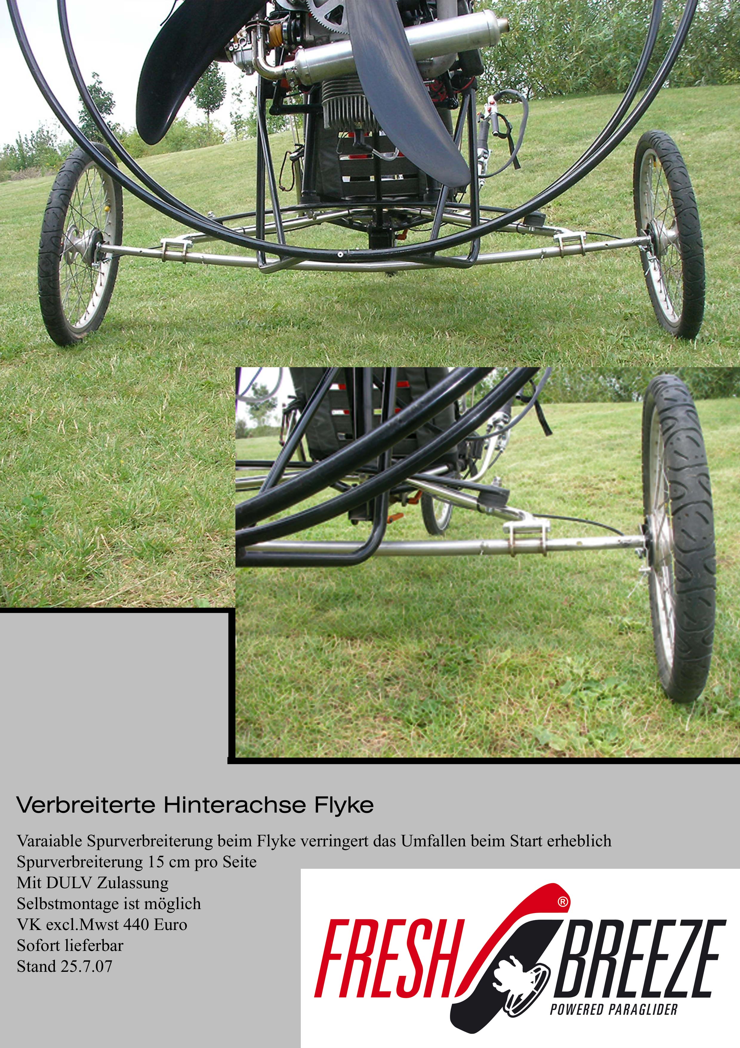 Hintersachse.jpg
