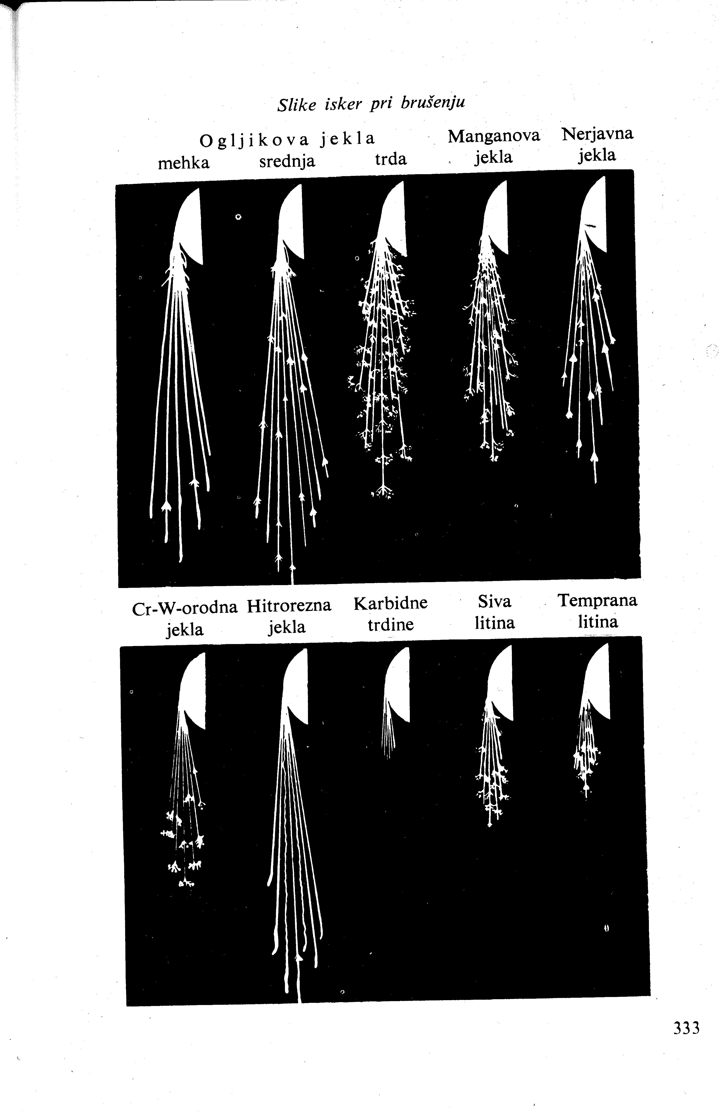 iskre.jpeg