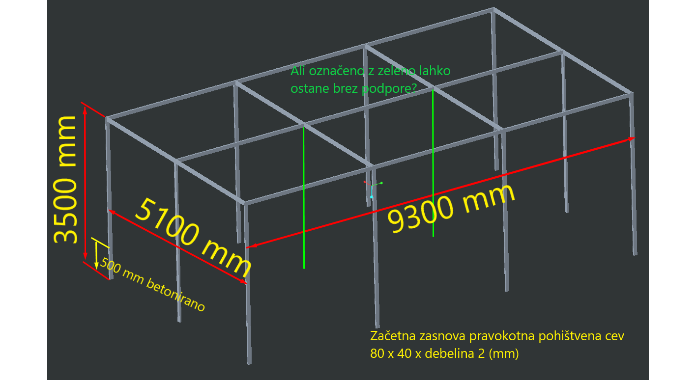 Konstrukcijazdimenzijami.png
