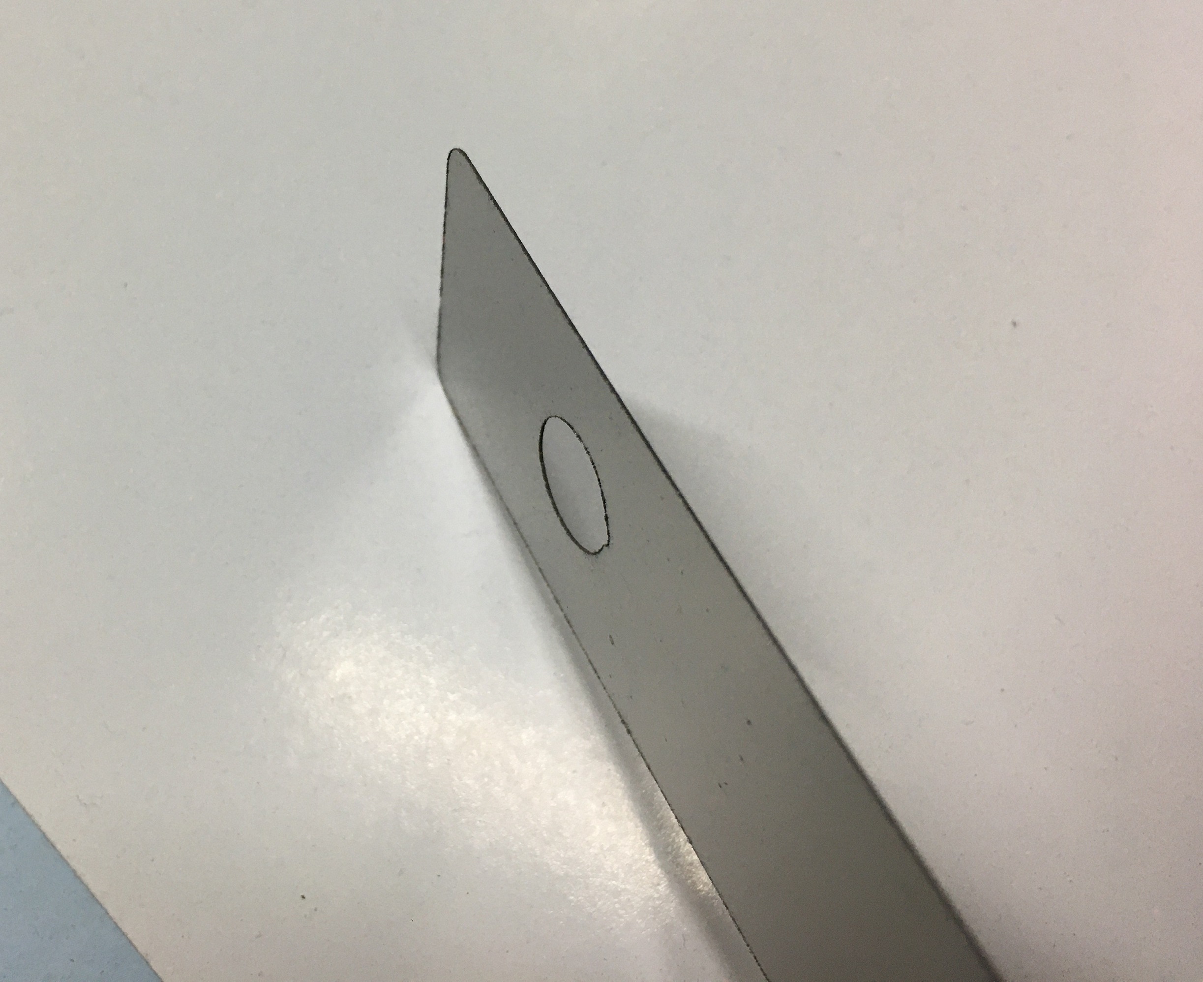 odrez 0.2mm.jpg