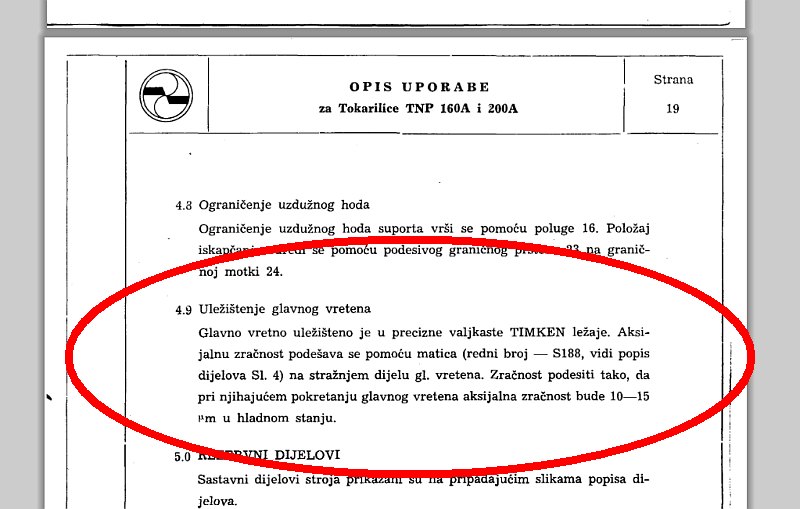 TNP_160_001.jpg