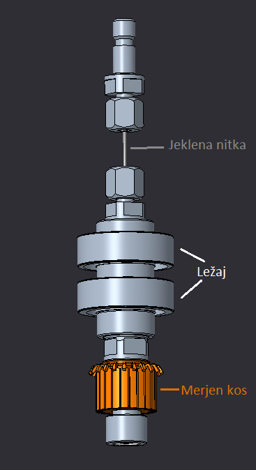 Zajeta slika.PNG