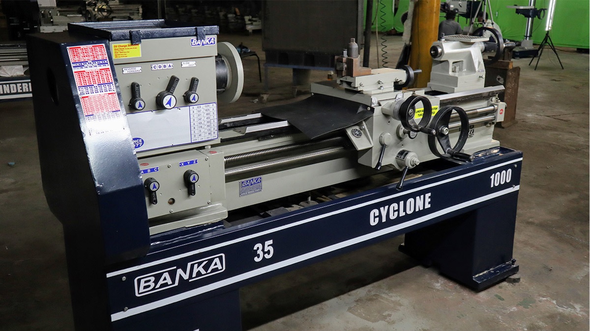 Banka-35 (2).jpg
