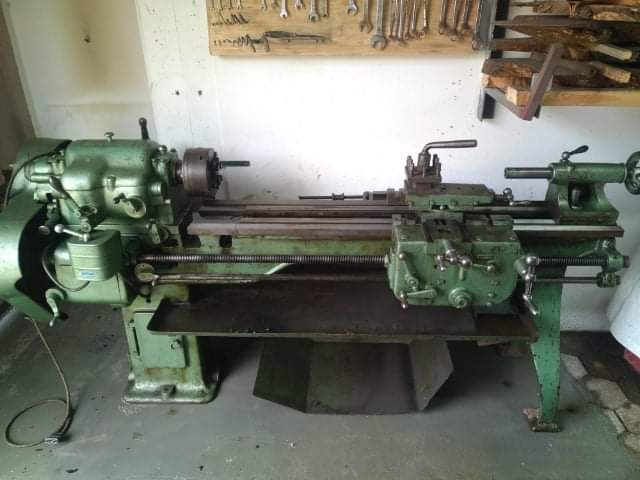received_2890100361236005.jpeg