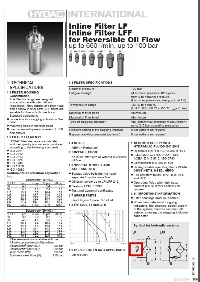 e7563-3-03-12_LF-LFF-Katalogversion (1).pdf - Adobe Reader.jpg