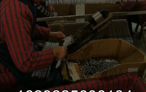 Posnetek zaslona 2.png