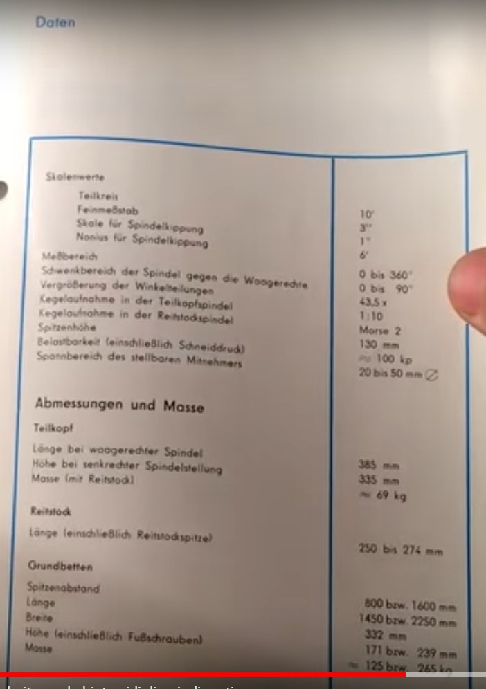 daten_1.jpg