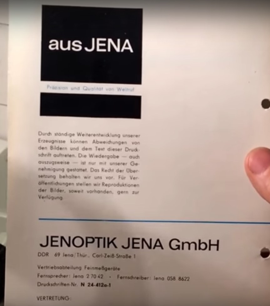 daten_3.jpg