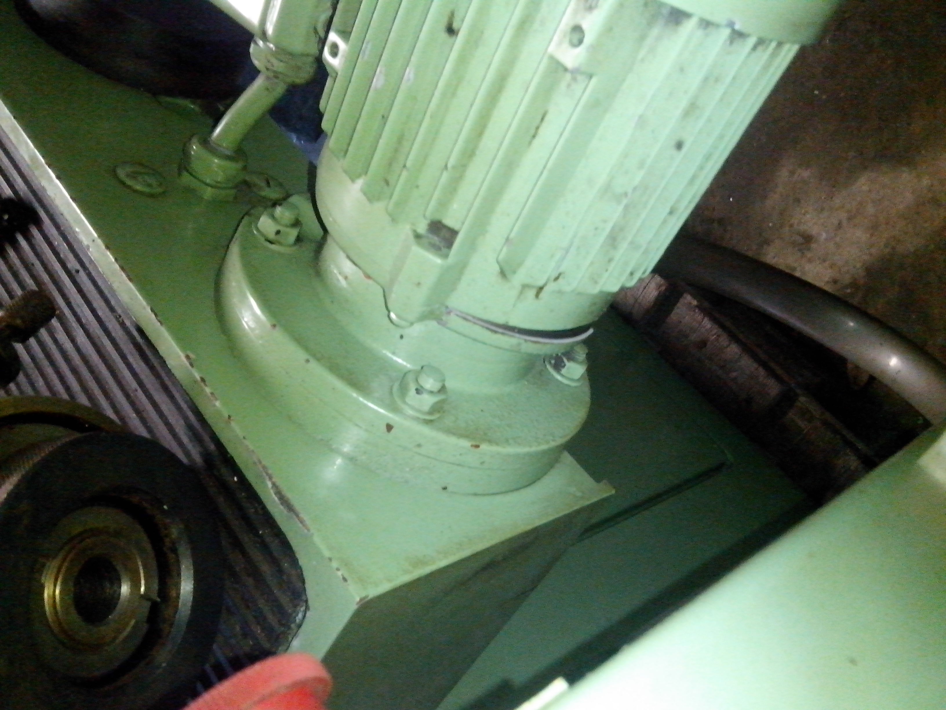IMG_20131130_144540.jpg