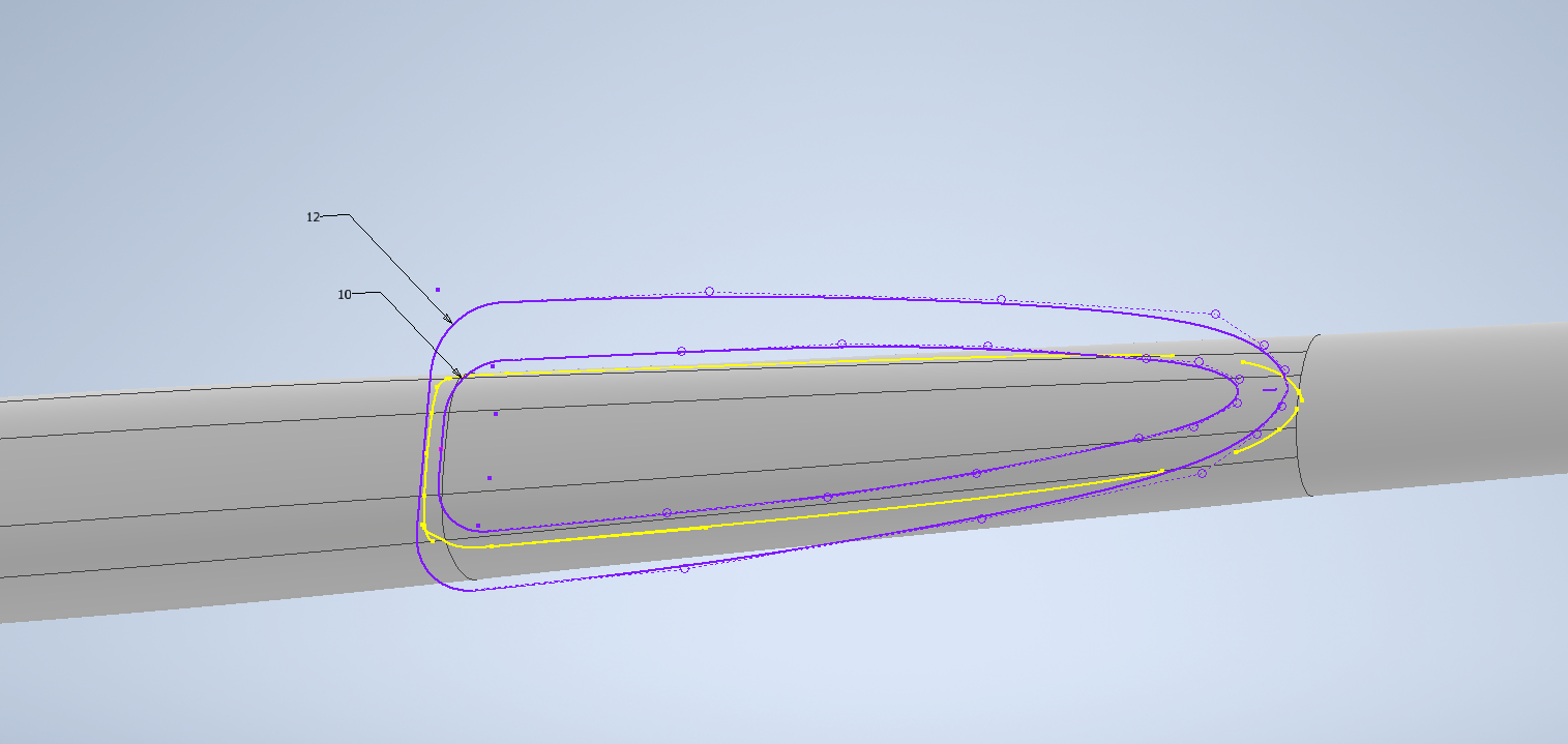 Screenshot 2021-10-01 230421.png