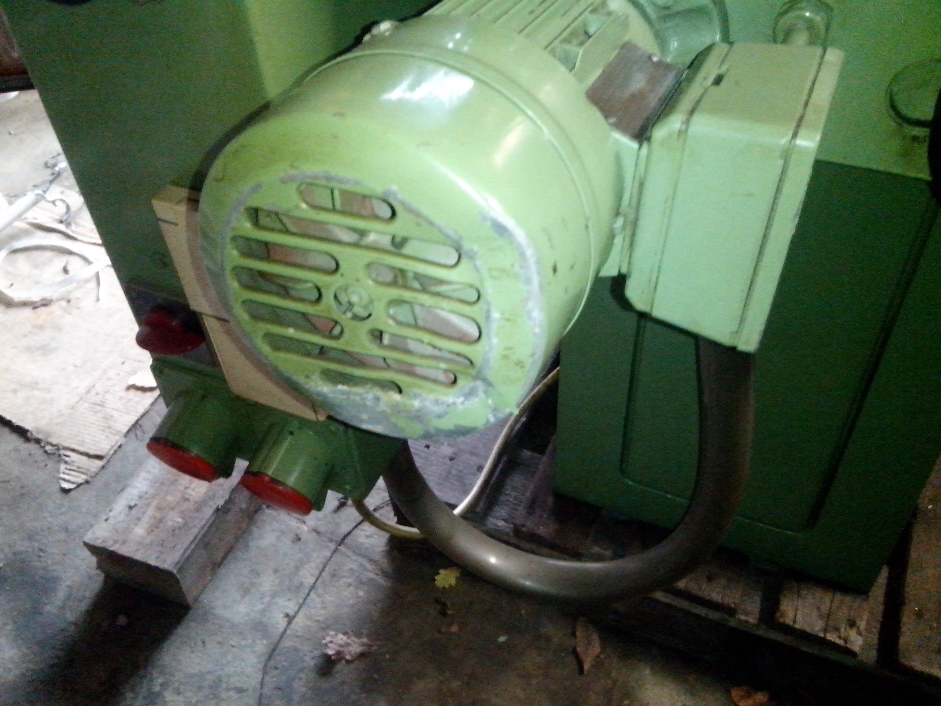IMG_20131130_144630.jpg