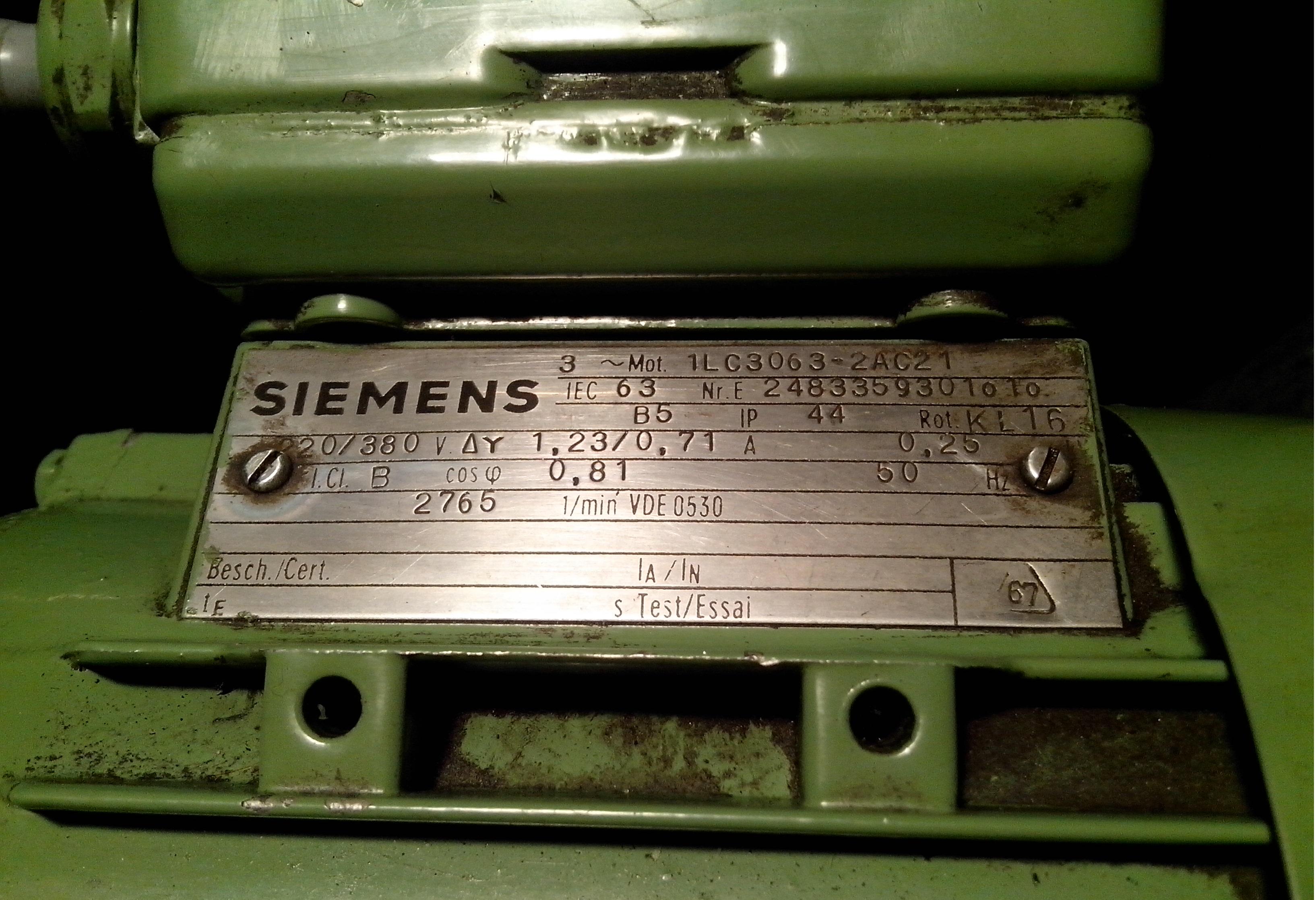 IMG_20131130_16.JPG