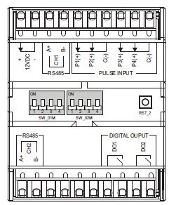 meter interface3.jpg