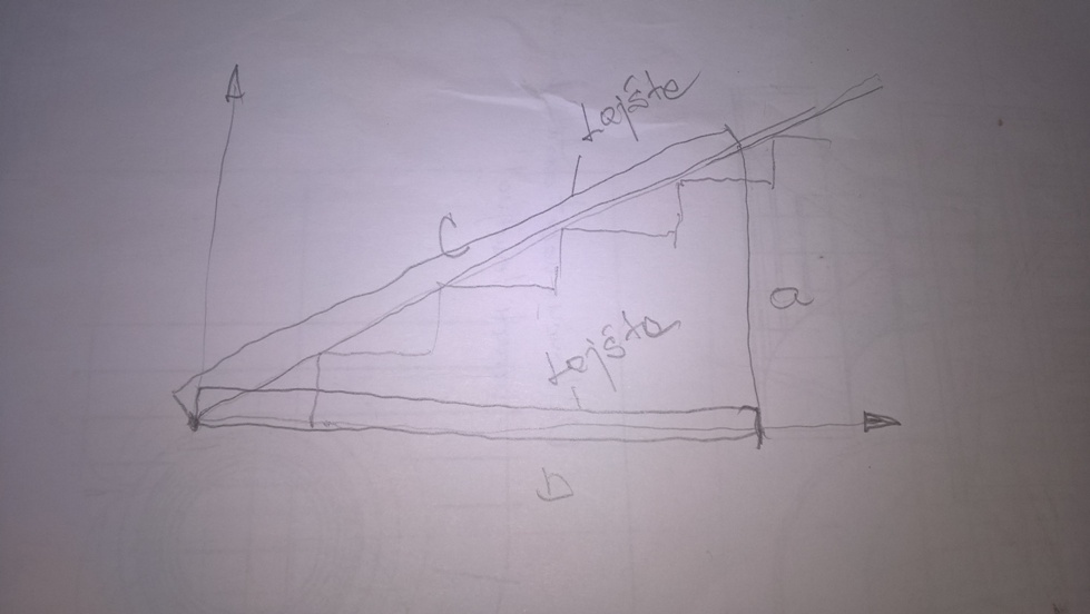 WP_20220118_08_41_48_Pro.jpg