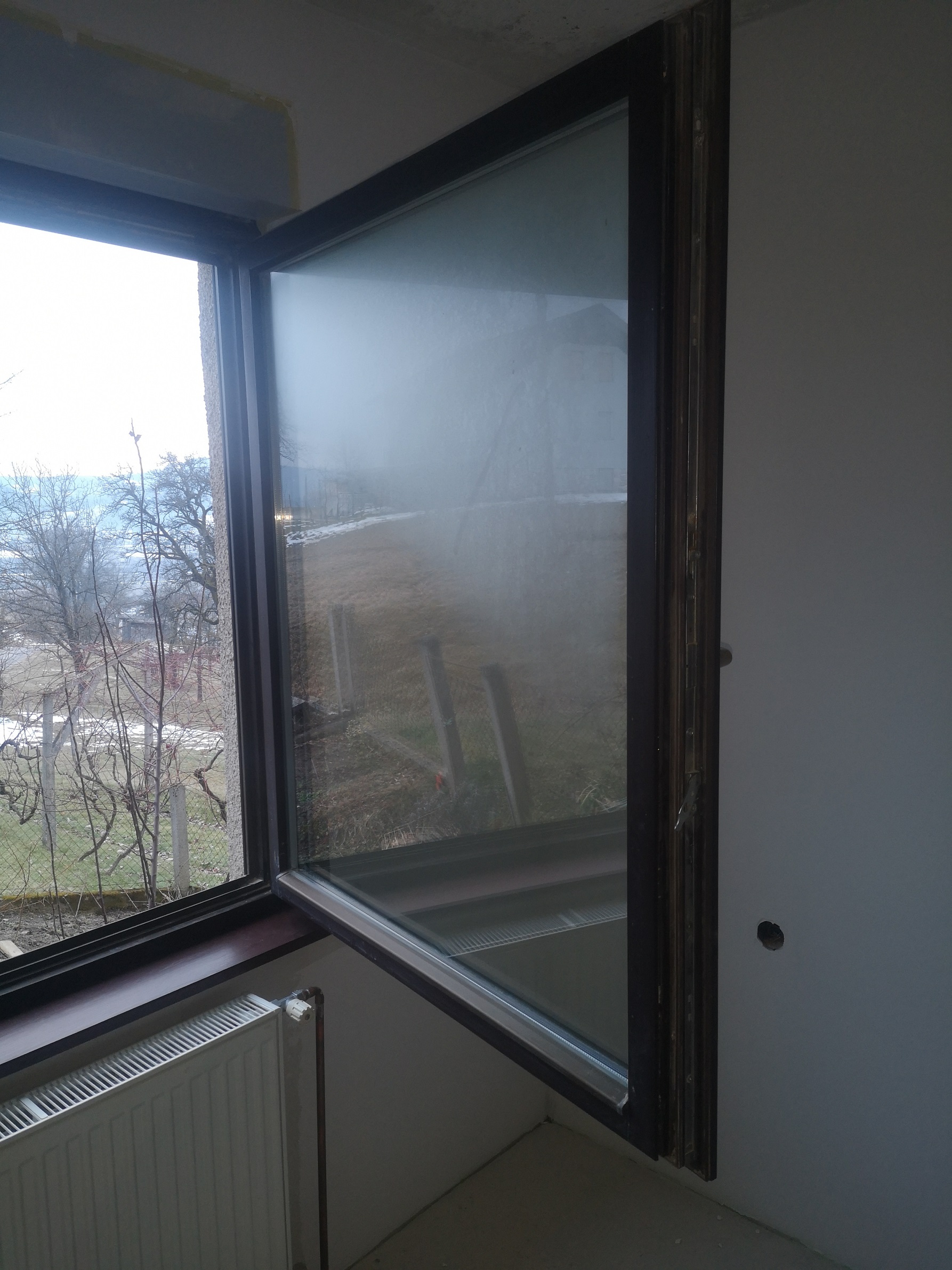 IMG_20220123_081401.jpg